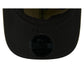Cincinnati Reds Armed Forces Day 2026 9SEVENTY Stretch-Snap Hat