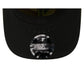 Chicago White Sox Armed Forces Day 2026 9SEVENTY Stretch-Snap Hat