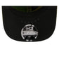 Colorado Rockies Armed Forces Day 2026 9SEVENTY Stretch-Snap Hat