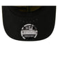 Cleveland Guardians Armed Forces Day 2026 9SEVENTY Stretch-Snap Hat