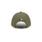Houston Astros Armed Forces Day 2026 Kids 9FORTY M-Crown A-Frame Snapback Hat
