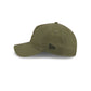 Chicago Cubs Armed Forces Day 2026 9TWENTY A-Frame Adjustable Hat