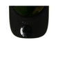 Chicago Cubs Armed Forces Day 2026 9TWENTY A-Frame Adjustable Hat