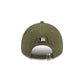 Chicago White Sox Armed Forces Day 2026 9TWENTY A-Frame Adjustable Hat