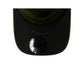 Chicago White Sox Armed Forces Day 2026 9TWENTY A-Frame Adjustable Hat