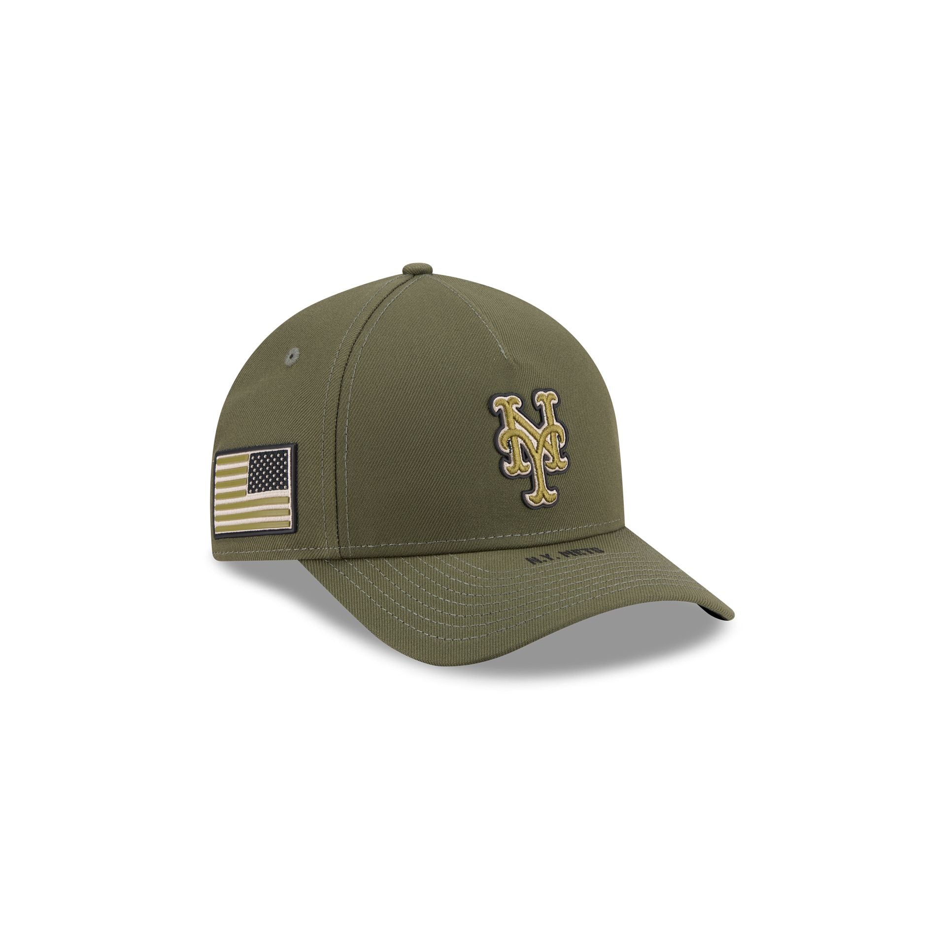 Kids Hats & Caps – New Era Cap