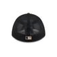 Texas Rangers Armed Forces Day 2026 39THIRTY M-Crown Stretch Fit Hat