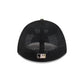 Washington Nationals Armed Forces Day 2026 39THIRTY M-Crown Stretch Fit Hat