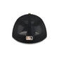 San Francisco Giants Armed Forces Day 2026 39THIRTY M-Crown Stretch Fit Hat