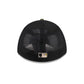 Pittsburgh Pirates Armed Forces Day 2026 39THIRTY M-Crown Stretch Fit Hat
