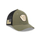 Milwaukee Brewers Armed Forces Day 2026 39THIRTY M-Crown Stretch Fit Hat