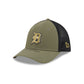 Detroit Tigers Armed Forces Day 2026 39THIRTY M-Crown Stretch Fit Hat