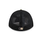 Chicago Cubs Armed Forces Day 2026 39THIRTY M-Crown Stretch Fit Hat