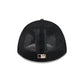 Cleveland Guardians Armed Forces Day 2026 39THIRTY M-Crown Stretch Fit Hat