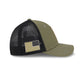 Cleveland Guardians Armed Forces Day 2026 39THIRTY M-Crown Stretch Fit Hat