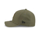 Washington Nationals Armed Forces Day 2026 9FORTY M-Crown A-Frame Snapback Hat