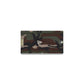 MLB Armed Forces Day 2026 Headband