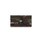 MLB Armed Forces Day 2026 Headband