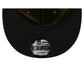 Washington Nationals Armed Forces Day 2026 9FIFTY Snapback Hat