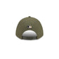 San Diego Padres Armed Forces Day 2026 Kids 9FORTY M-Crown A-Frame Snapback Hat