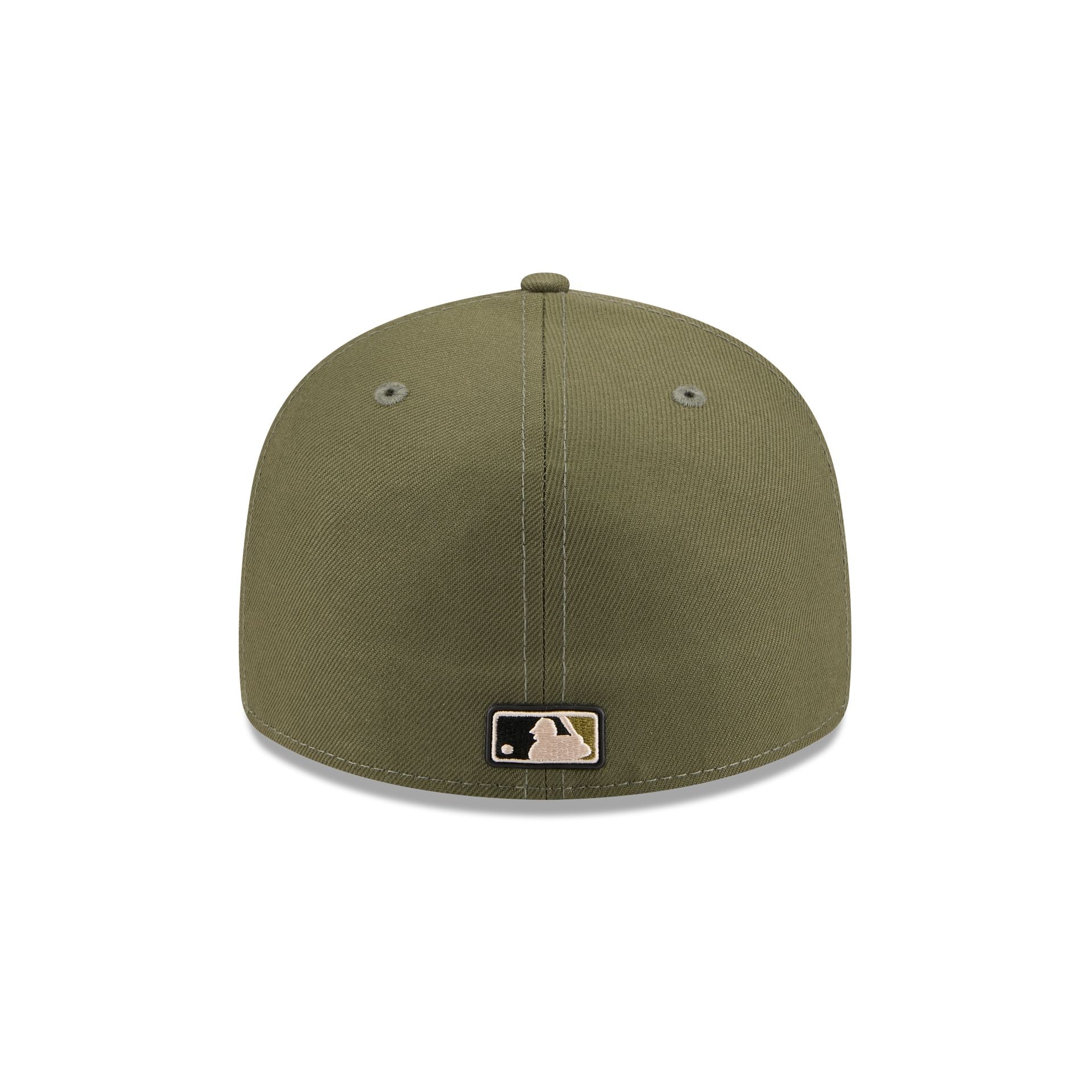 NEW ERA Armed Forces Day ヤンキース 7 1/2 New York Yankees Armed Forces Day 2026 Low Profile 59FIFTY Fitted