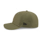 New York Mets Armed Forces Day 2026 Low Profile 59FIFTY Fitted Hat