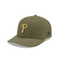 Philadelphia Phillies Armed Forces Day 2026 Low Profile 59FIFTY Fitted Hat