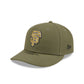 San Francisco Giants Armed Forces Day 2026 Low Profile 59FIFTY Fitted Hat