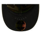 Colorado Rockies Armed Forces Day 2026 Low Profile 59FIFTY Fitted Hat