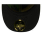 Cleveland Guardians Armed Forces Day 2026 Low Profile 59FIFTY Fitted Hat