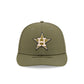 Houston Astros Armed Forces Day 2026 Low Profile 59FIFTY Fitted Hat