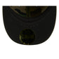 Houston Astros Armed Forces Day 2026 Low Profile 59FIFTY Fitted Hat