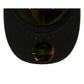 Detroit Tigers Armed Forces Day 2026 Low Profile 59FIFTY Fitted Hat