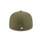 Los Angeles Angels Armed Forces Day 2026 Low Profile 59FIFTY Fitted Hat