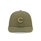Chicago Cubs Armed Forces Day 2026 Low Profile 59FIFTY Fitted Hat