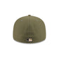 Boston Red Sox Armed Forces Day 2026 Low Profile 59FIFTY Fitted Hat