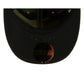 Boston Red Sox Armed Forces Day 2026 Low Profile 59FIFTY Fitted Hat