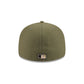Baltimore Orioles Armed Forces Day 2026 Low Profile 59FIFTY Fitted Hat