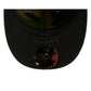 Baltimore Orioles Armed Forces Day 2026 Low Profile 59FIFTY Fitted Hat