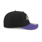 Baltimore Ravens 2026 Draft 59FIFTY Fitted Hat