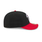 Atlanta Falcons 2026 Draft 59FIFTY Fitted Hat