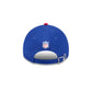 New York Giants 2026 Draft Casual Classic Adjustable Hat