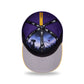 Minnesota Vikings 2026 Draft 59FIFTY Fitted Hat