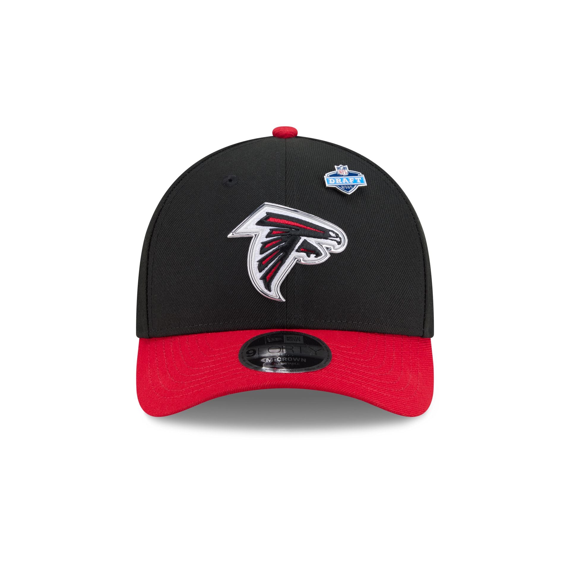 atlanta falcons fishing pole Falcon Expert Casting Rod the blank resists rollover or twist which can help increase cast accuracy Falcons take veterans fishing