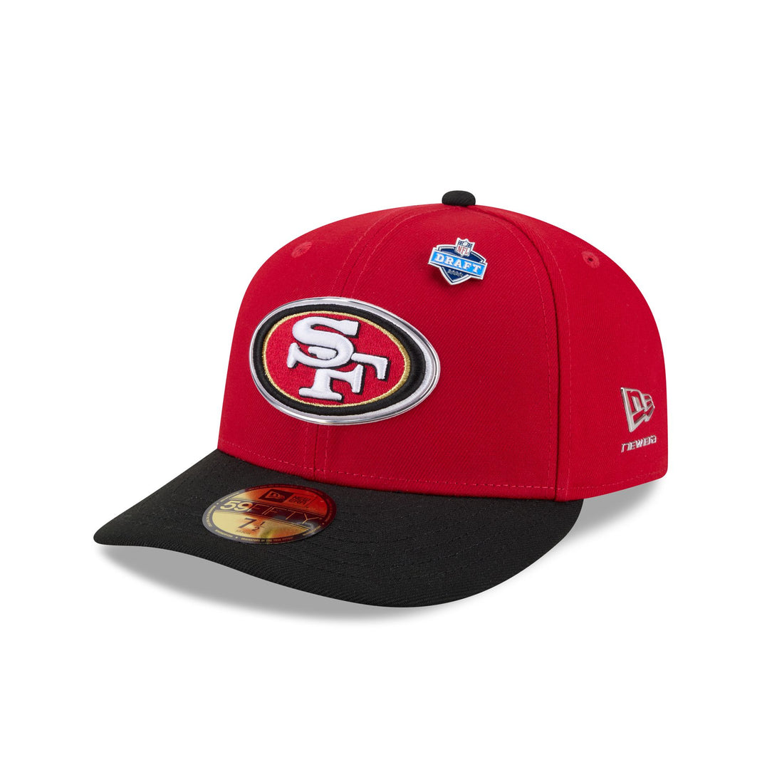 Headwear Sale – Page 72 – New Era Cap