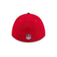 Tampa Bay Buccaneers 2026 Draft 39THIRTY M-Crown Stretch Fit Hat