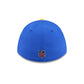 Los Angeles Rams 2026 Draft 39THIRTY M-Crown Stretch Fit Hat