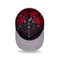 Arizona Cardinals 2026 Draft 59FIFTY Fitted Hat