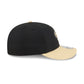 New Orleans Saints 2026 Draft 9FIFTY Snapback Hat