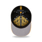 Pittsburgh Steelers 2026 Draft 9FIFTY Snapback Hat